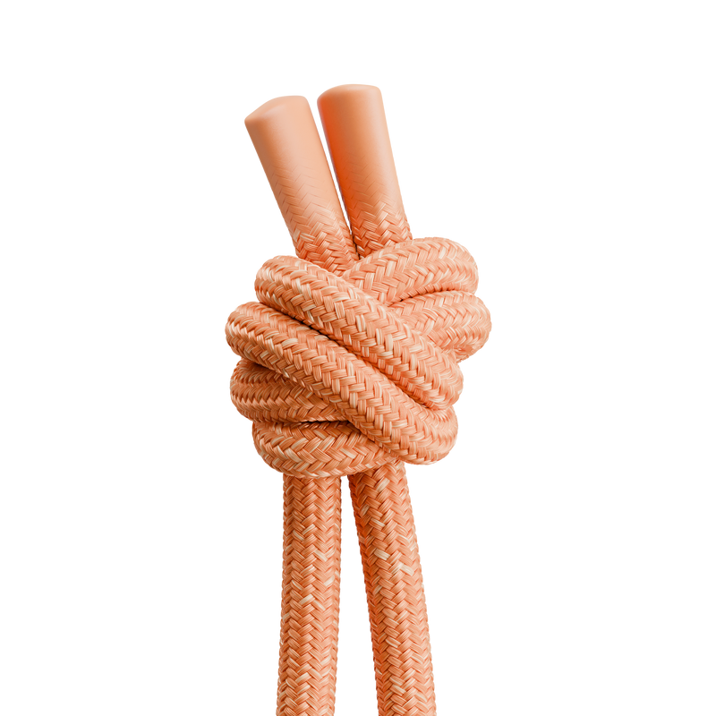 Apricot Crush