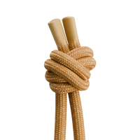Kraft