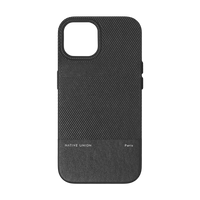 iPhone 15 / Black