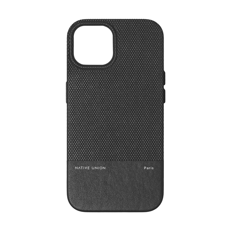 iPhone 15 / Black