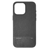 iPhone 16 Pro Max / Black
