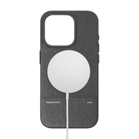 iPhone 16 Pro / Black