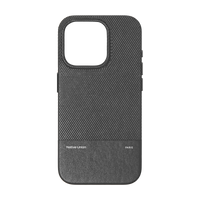 iPhone 16 / Black