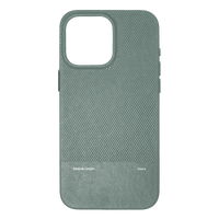 iPhone 15 Pro Max / Slate Green
