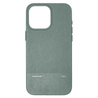 iPhone 16 Pro Max / Slate Green