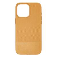 iPhone 15 Pro Max / Kraft