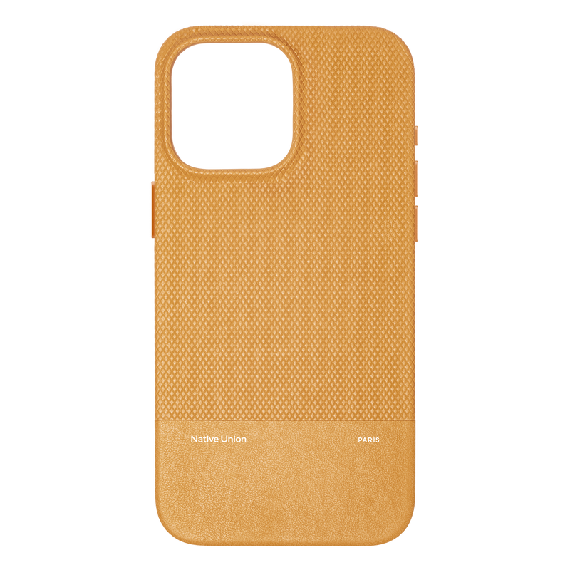 iPhone 15 Pro Max / Kraft