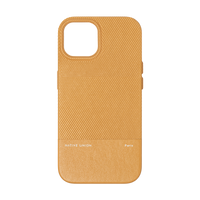 iPhone 15 / Kraft
