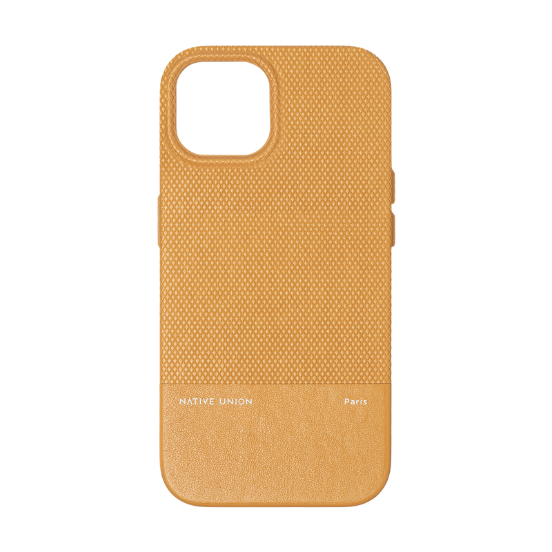 iPhone 15 / Kraft