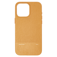 iPhone 16 Pro Max / Kraft