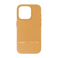 iPhone 16 / Kraft