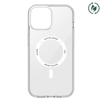 Lemon / iPhone 13 Pro Max