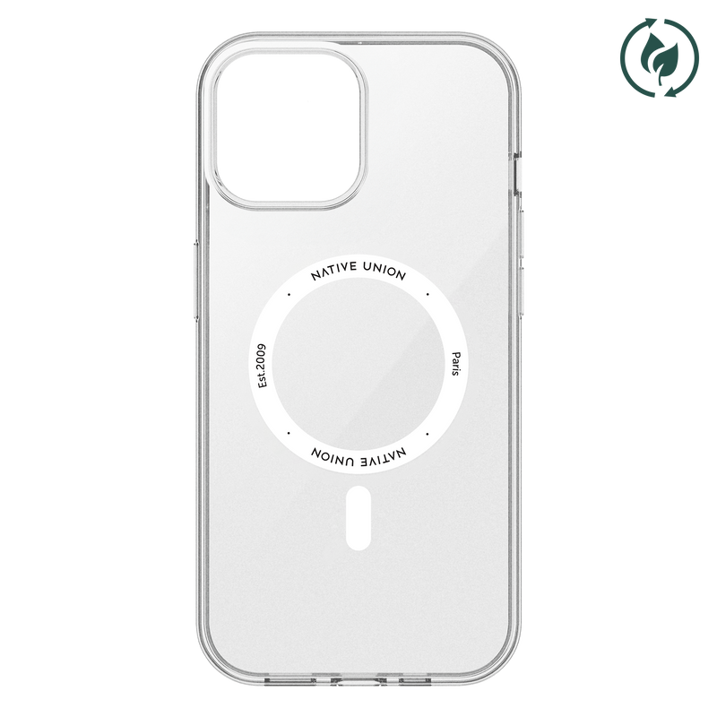 Lemon / iPhone 13 Pro Max