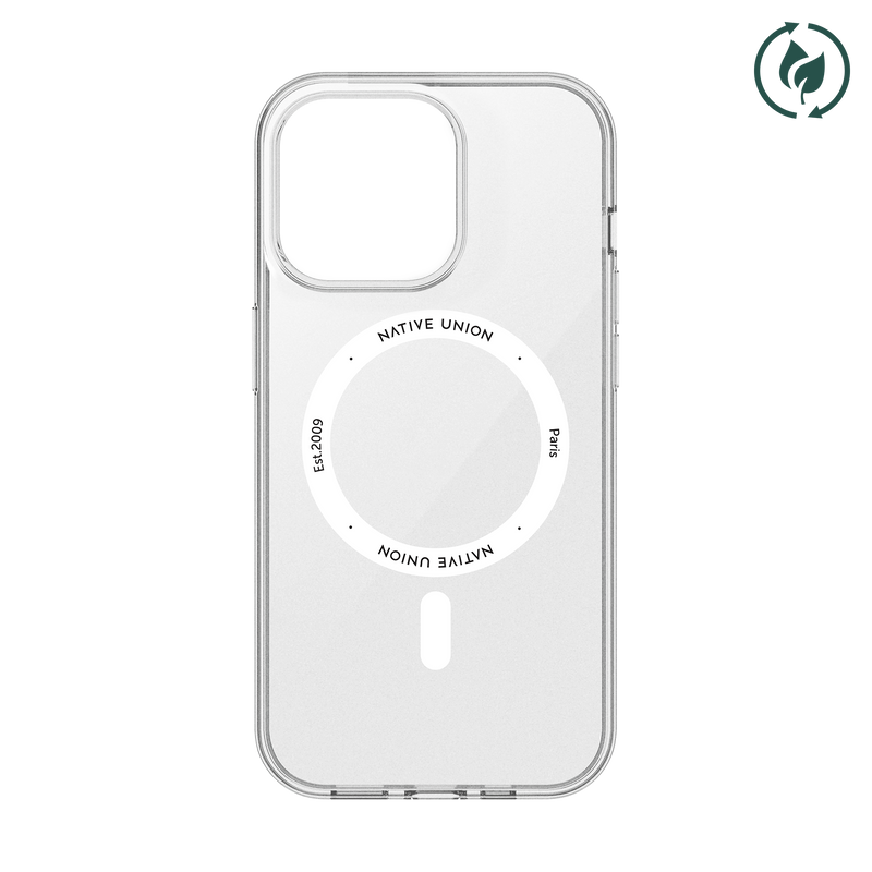 Lemon / iPhone 13 Pro
