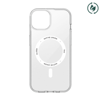 Lemon / iPhone 15