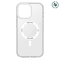 Lemon / iPhone 15 Pro Max