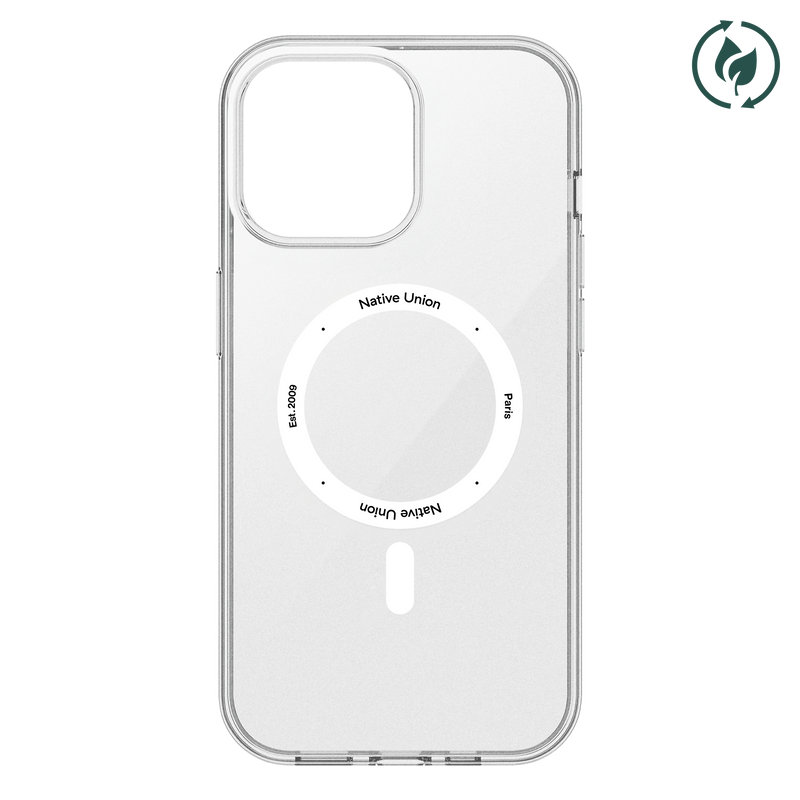 Lemon / iPhone 15 Pro Max