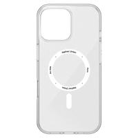 Lemon / iPhone 16 Pro
