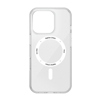 Black / iPhone 16 Pro