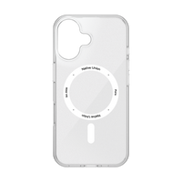 Lemon / iPhone 16