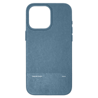 iPhone 16 Pro Max / Navy