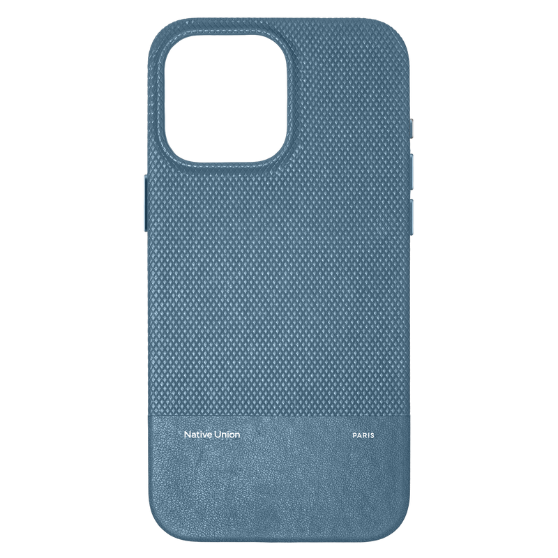 iPhone 16 Pro Max / Navy