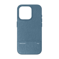 iPhone 16 / Navy