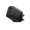 #model_UK Plug #color_Black