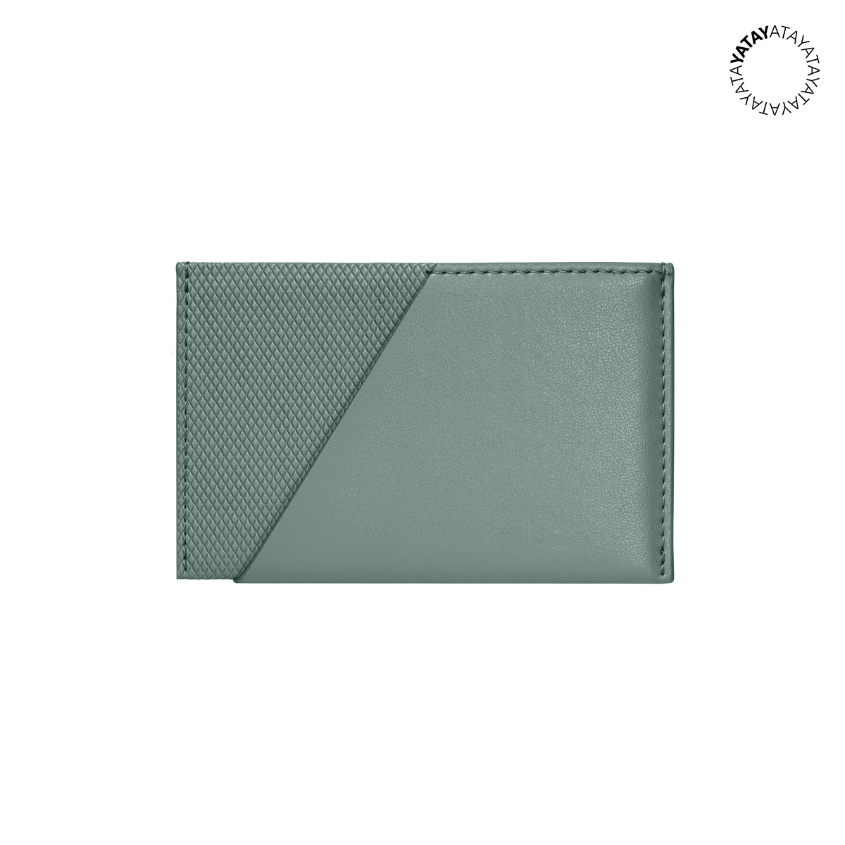 (Re)Classic Card Holder