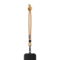 Kraft