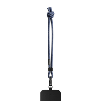 Midnight Blue