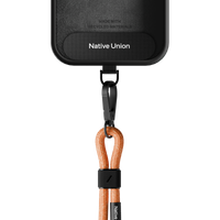 Apricot Crush / iPhone 17