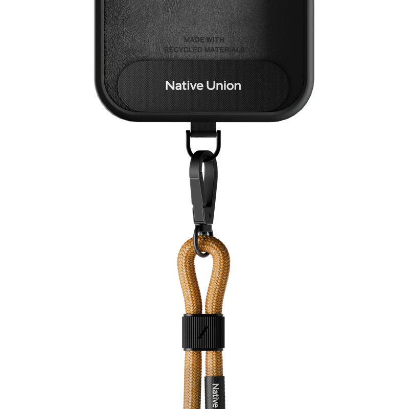 Kraft / iPhone 17