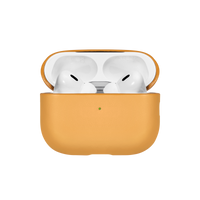 Kraft