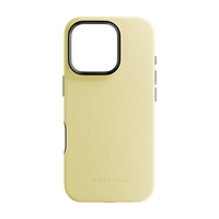 iPhone 16 / Lemon