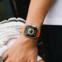 Oxyfire / 44 / 45 / 46 / 49mm