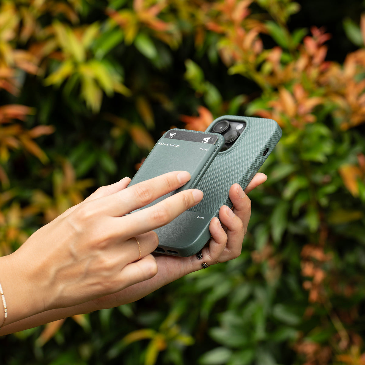 #color_slate green
