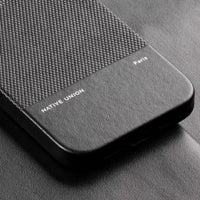 iPhone 15 Pro / Black
