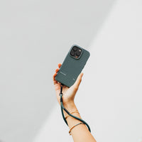 Slate Green
