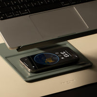 Slate Green