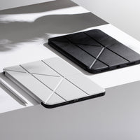 iPad Pro 13-inch (M4/M5) / Sandstone