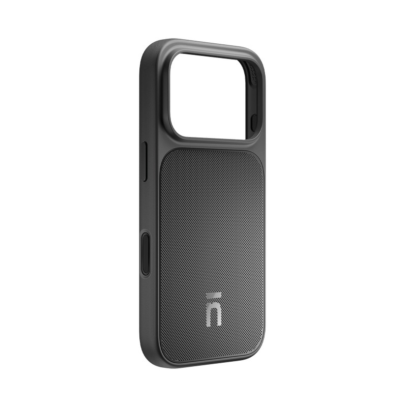 iPhone 18 Pro / Black