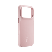 iPhone 18 Pro / Candy
