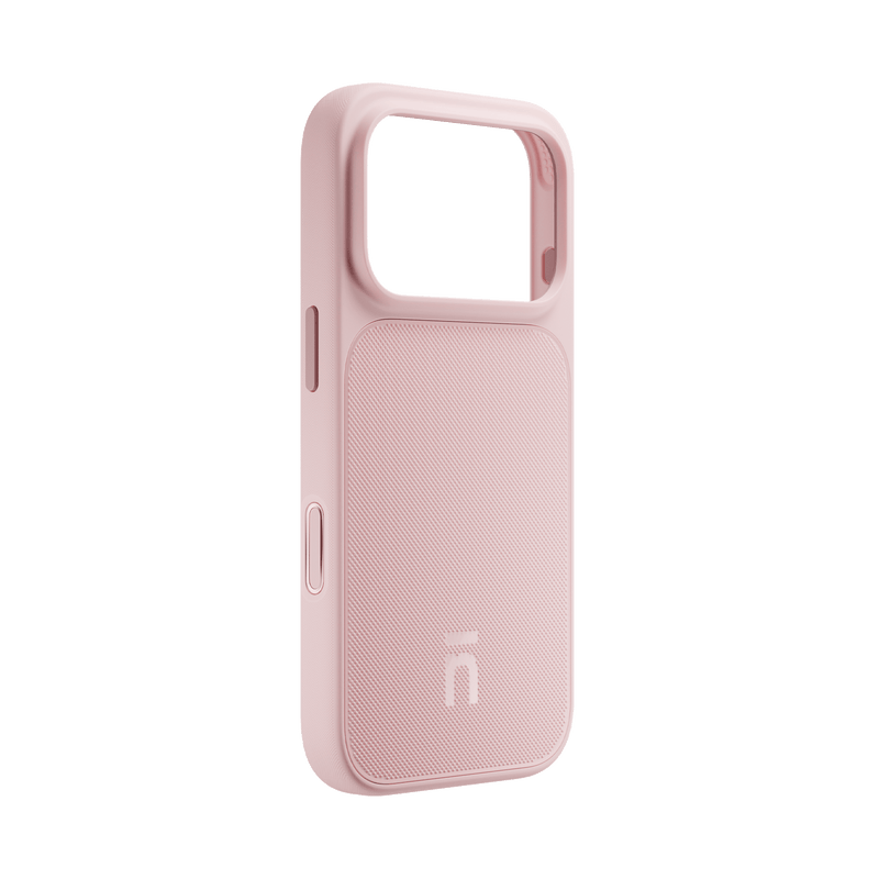 iPhone 18 Pro / Candy