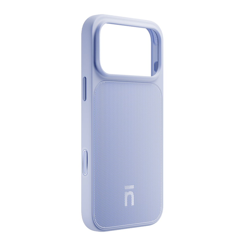 iPhone 18 Pro Max / Azur