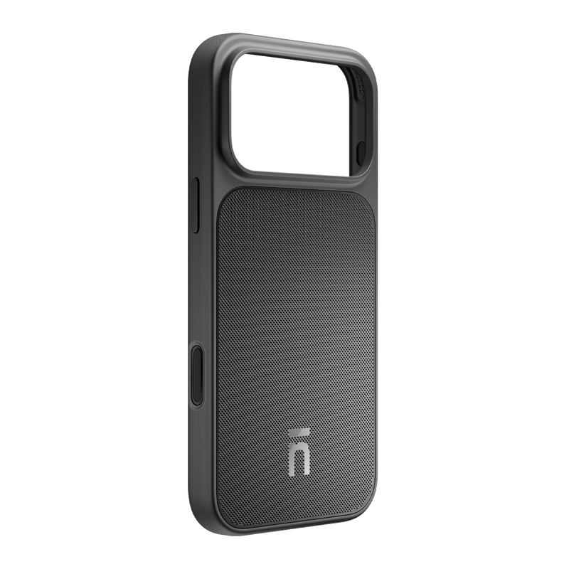 iPhone 18 Pro Max / Black