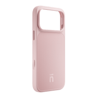 iPhone 18 Pro Max / Candy