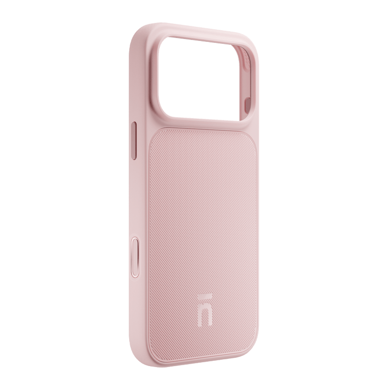 iPhone 18 Pro Max / Candy