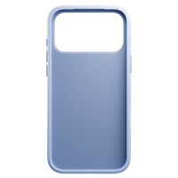 iPhone 18 Pro Max / Azur