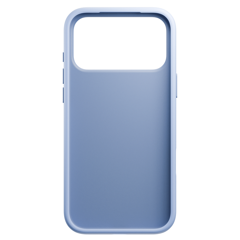 iPhone 18 Pro Max / Azur
